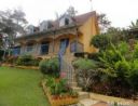 Las mejores fincas de colombia en un solo lugar Colombia Homes Inmobil (Fusagasugá (Chinauta), Cundinamarca)
